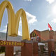 Illustration for article titled Take Home the Gold for Stuffing Your Face: Worlds Largest McDonalds to Be Built for Summer Olympics